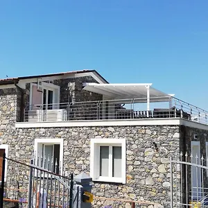 Apartment New Penthouse - Cinque Terre, Tuscany, Liguria, #4, Lerici