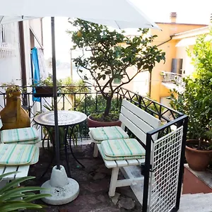 Bed and breakfast Golfo Dei Poeti, Lerici