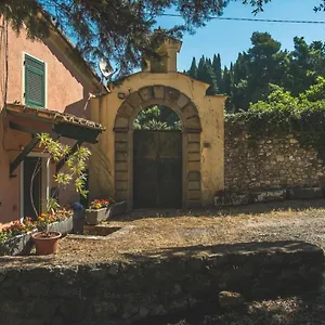 Casa Conte Picedi Appartamento