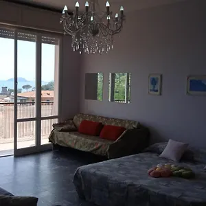 Apartment Casa Alessandra, Lerici