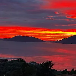 Bed & Breakfast Bellavista, Lerici