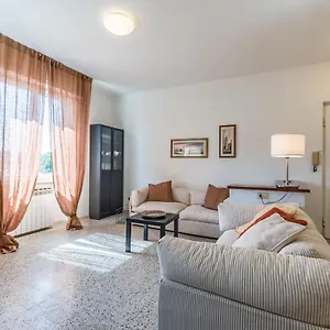 Sunshine House Appartamento