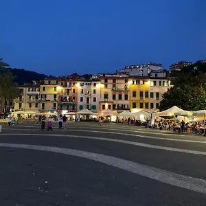 Apartment Cuore Di , Amazing View, Lerici