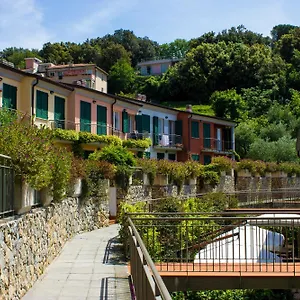 Baia Blu Rta Lerici