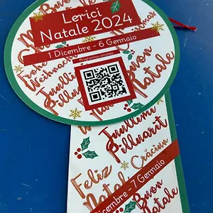 La Finestra Del Pescò Appartamento