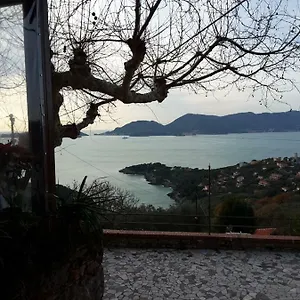 Le Gemelle Appartamento
