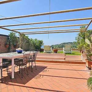 Piana Degli Ulivi A Appartamento