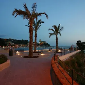 Apartment La Casa Del Cuore, Lerici