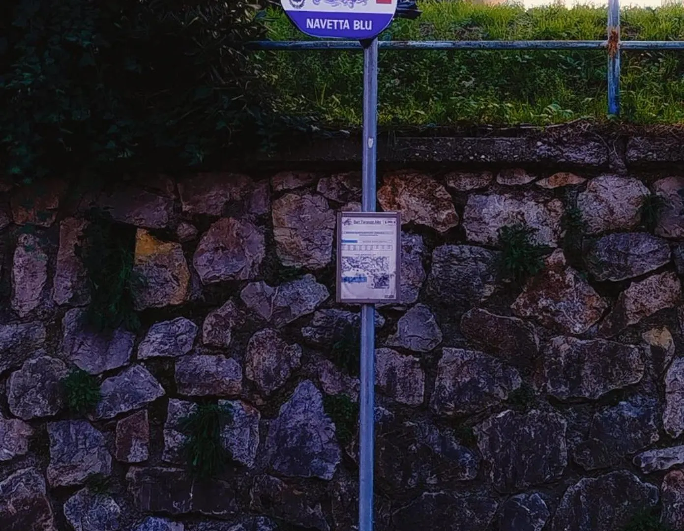 San Terenzo Lerici 4 Posti Letto, Parcheggio Privato Ed Aria Condizionata Apartment Italy